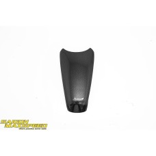 Ốp Bình Xăng ABS Carbon JMAX Honda Rebel 300-500 - Min (chính hãng)